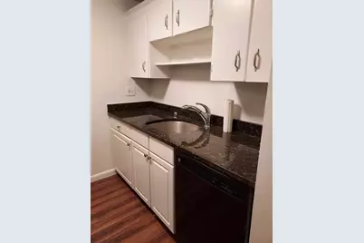 103 Grove St #349, Rockland, MA 02370 - Photo 4