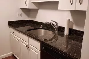 103 Grove St, Rockland, MA 02370 - Photo 4