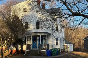 15 North Ave, Attleboro, MA 02703 - Photo 1