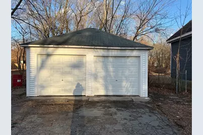 15 North Ave, Attleboro, MA 02703 - Photo 6