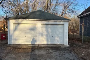 15 North Ave, Attleboro, MA 02703 - Photo 6