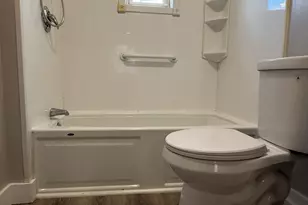 15 North Ave, Attleboro, MA 02703 - Photo 12