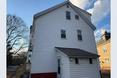 15 North Ave, Attleboro, MA 02703 - Photo 4