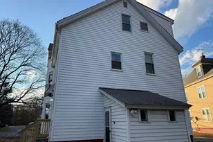 15 North Ave, Attleboro, MA 02703 - Photo 4
