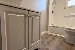 15 North Ave, Attleboro, MA 02703 - Photo 14