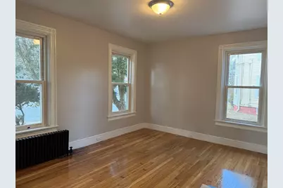 15 North Ave, Attleboro, MA 02703 - Photo 10