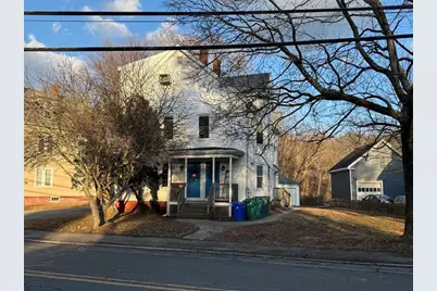 15 North Ave, Attleboro, MA 02703 - Photo 2