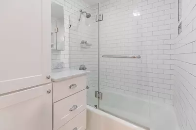 86 Worcester Street #2, Boston, MA 02118 - Photo 16