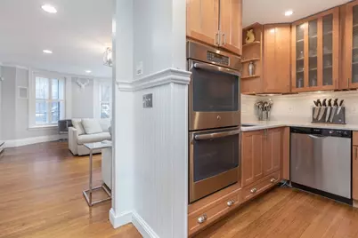 86 Worcester Street #2, Boston, MA 02118 - Photo 12