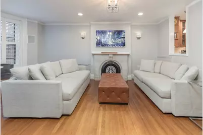 86 Worcester Street #2, Boston, MA 02118 - Photo 2