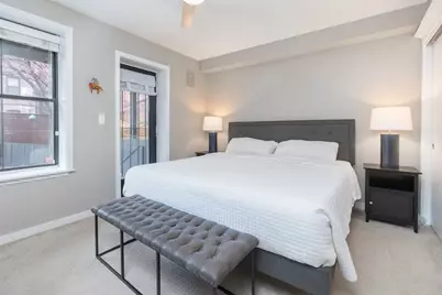 86 Worcester Street #2, Boston, MA 02118 - Photo 6