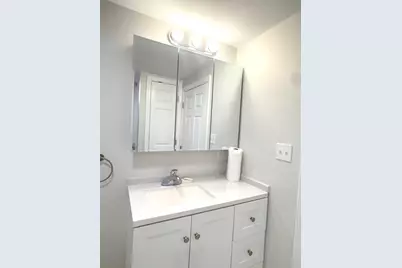 39 Cottage St. #1, Stoneham, MA 02180 - Photo 20