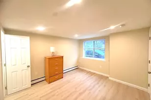 39 Cottage St, Stoneham, MA 02180 - Photo 6