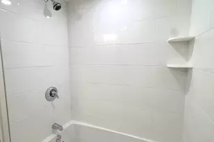 39 Cottage St, Stoneham, MA 02180 - Photo 18