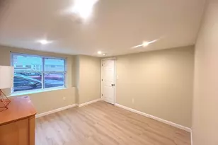 39 Cottage St, Stoneham, MA 02180 - Photo 8