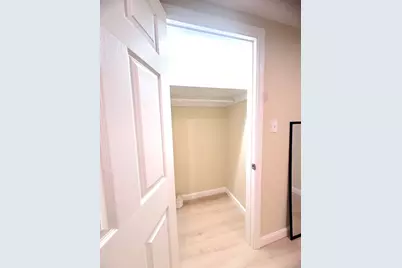 39 Cottage St. #1, Stoneham, MA 02180 - Photo 18