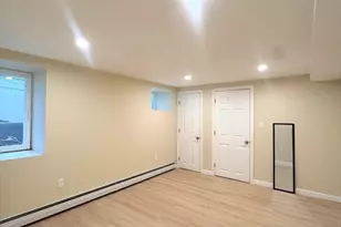 39 Cottage St, Stoneham, MA 02180 - Photo 18