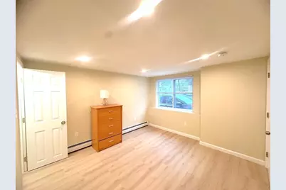 39 Cottage St. #1, Stoneham, MA 02180 - Photo 12