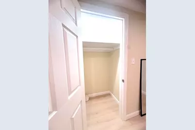 39 Cottage St. #1, Stoneham, MA 02180 - Photo 12