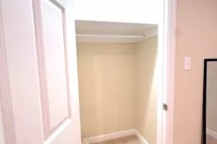 39 Cottage St, Stoneham, MA 02180 - Photo 12