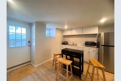 39 Cottage St. #1, Stoneham, MA 02180 - Photo 1