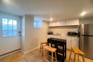 39 Cottage St, Stoneham, MA 02180 - Photo 1