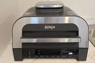 39 Cottage St, Stoneham, MA 02180 - Photo 6