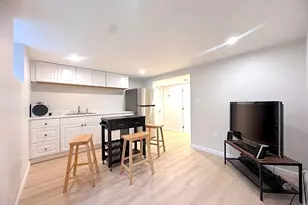 39 Cottage St, Stoneham, MA 02180 - Photo 1