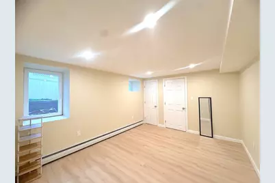 39 Cottage St. #1, Stoneham, MA 02180 - Photo 10