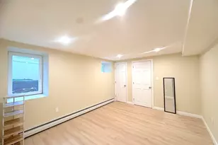 39 Cottage St, Stoneham, MA 02180 - Photo 10