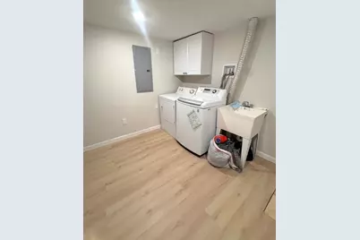 39 Cottage St. #1, Stoneham, MA 02180 - Photo 24