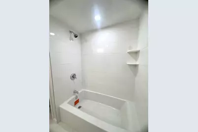 39 Cottage St. #1, Stoneham, MA 02180 - Photo 22