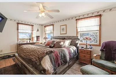 131 Hemlock Shore Road, Lakeville, MA 02347 - Photo 10