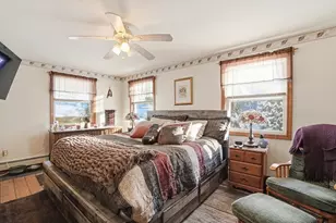 131 Hemlock Shore Rd, Lakeville, MA 02347 - Photo 10