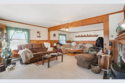 131 Hemlock Shore Road, Lakeville, MA 02347 - Photo 14