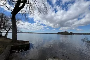 131 Hemlock Shore Rd, Lakeville, MA 02347 - Photo 4