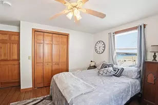 131 Hemlock Shore Rd, Lakeville, MA 02347 - Photo 12