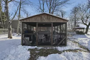 131 Hemlock Shore Rd, Lakeville, MA 02347 - Photo 20