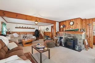 131 Hemlock Shore Rd, Lakeville, MA 02347 - Photo 20