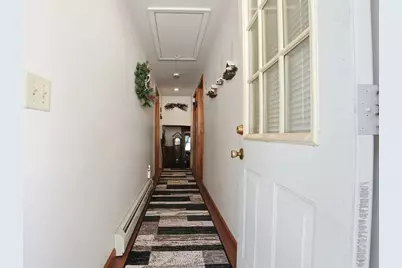 131 Hemlock Shore Road, Lakeville, MA 02347 - Photo 4