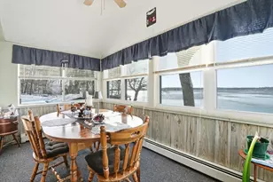 131 Hemlock Shore Rd, Lakeville, MA 02347 - Photo 8