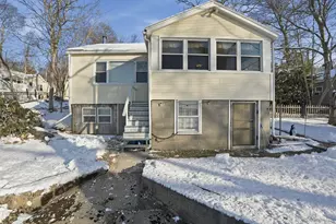 131 Hemlock Shore Rd, Lakeville, MA 02347 - Photo 18