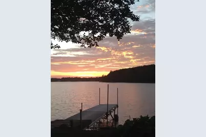 131 Hemlock Shore Road, Lakeville, MA 02347 - Photo 22