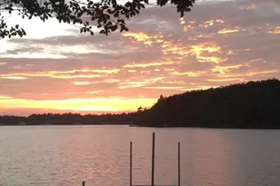 131 Hemlock Shore Rd, Lakeville, MA 02347 - Photo 22