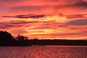 131 Hemlock Shore Rd, Lakeville, MA 02347 - Photo 24