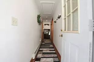 131 Hemlock Shore Rd, Lakeville, MA 02347 - Photo 8