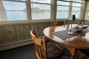 131 Hemlock Shore Rd, Lakeville, MA 02347 - Photo 12