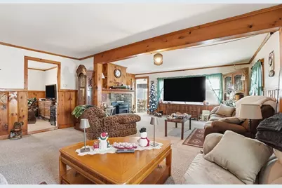 131 Hemlock Shore Road, Lakeville, MA 02347 - Photo 16