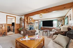 131 Hemlock Shore Rd, Lakeville, MA 02347 - Photo 16