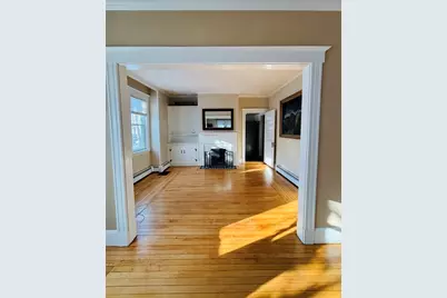20 Wildwood Ave #20, Newton, MA 02460 - Photo 6